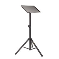 SLAP-200 TRIPOD LAPTOP STAND - СТОЙКА ЛАПТОП